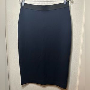 Alfani Dressed Skirt